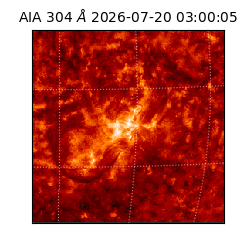 saia - 2026-07-20T03:00:05.129000
