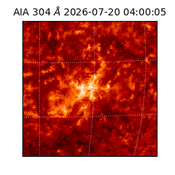 saia - 2026-07-20T04:00:05.129000