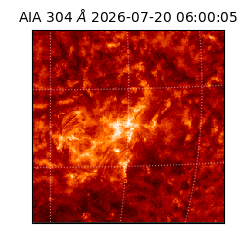saia - 2026-07-20T06:00:05.129000