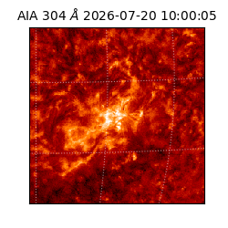 saia - 2026-07-20T10:00:05.131000