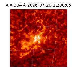 saia - 2026-07-20T11:00:05.131000