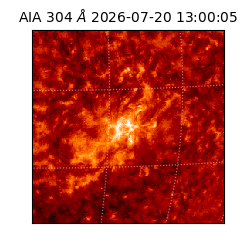 saia - 2026-07-20T13:00:05.135000