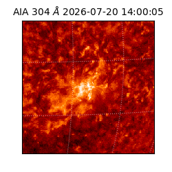 saia - 2026-07-20T14:00:05.128000