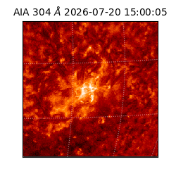 saia - 2026-07-20T15:00:05.128000
