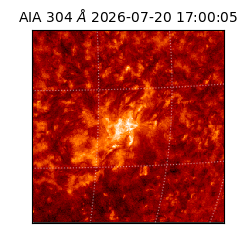 saia - 2026-07-20T17:00:05.129000