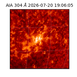 saia - 2026-07-20T19:06:05.128000