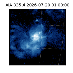 saia - 2026-07-20T01:00:00.623000