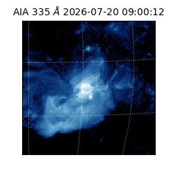 saia - 2026-07-20T09:00:12.603000