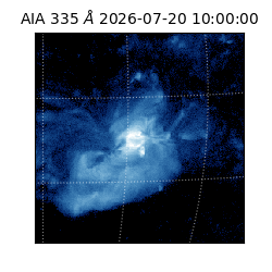 saia - 2026-07-20T10:00:00.623000