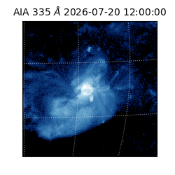 saia - 2026-07-20T12:00:00.624000