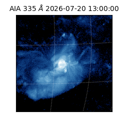 saia - 2026-07-20T13:00:00.623000