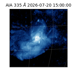 saia - 2026-07-20T15:00:00.624000