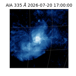 saia - 2026-07-20T17:00:00.623000