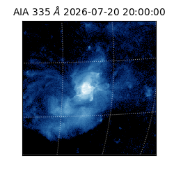 saia - 2026-07-20T20:00:00.630000