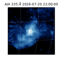 saia - 2026-07-20T22:00:00.623000
