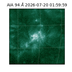 saia - 2026-07-20T01:59:59.135000