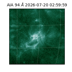 saia - 2026-07-20T02:59:59.119000