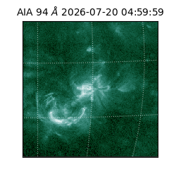 saia - 2026-07-20T04:59:59.120000