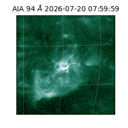 saia - 2026-07-20T07:59:59.120000