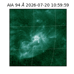 saia - 2026-07-20T10:59:59.121000
