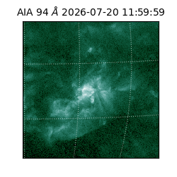 saia - 2026-07-20T11:59:59.129000
