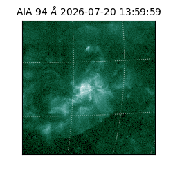 saia - 2026-07-20T13:59:59.120000
