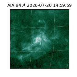 saia - 2026-07-20T14:59:59.135000