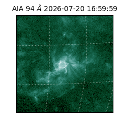 saia - 2026-07-20T16:59:59.120000