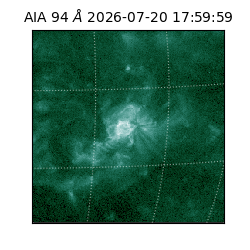 saia - 2026-07-20T17:59:59.120000