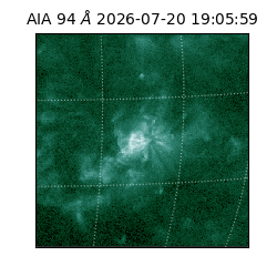 saia - 2026-07-20T19:05:59.121000