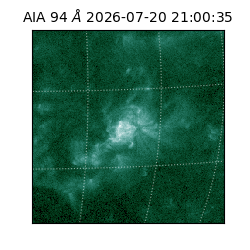 saia - 2026-07-20T21:00:35.121000