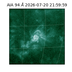 saia - 2026-07-20T21:59:59.120000