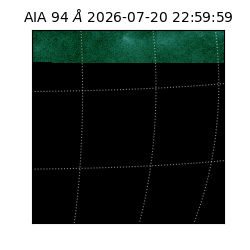 saia - 2026-07-20T22:59:59.120000