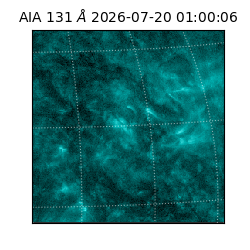 saia - 2026-07-20T01:00:06.620000