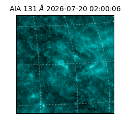 saia - 2026-07-20T02:00:06.620000