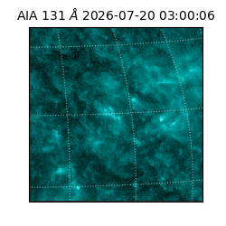 saia - 2026-07-20T03:00:06.620000