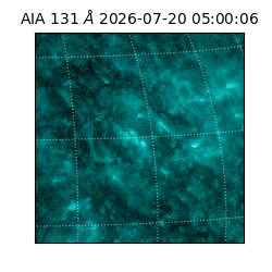 saia - 2026-07-20T05:00:06.620000