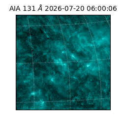 saia - 2026-07-20T06:00:06.620000