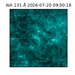 saia - 2026-07-20T09:00:18.620000