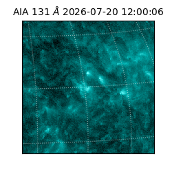 saia - 2026-07-20T12:00:06.624000