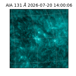 saia - 2026-07-20T14:00:06.620000