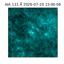 saia - 2026-07-20T15:00:06.620000