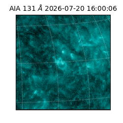 saia - 2026-07-20T16:00:06.620000