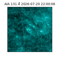 saia - 2026-07-20T22:00:06.620000