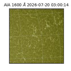 saia - 2026-07-20T03:00:14.123000