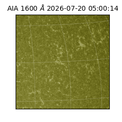 saia - 2026-07-20T05:00:14.123000