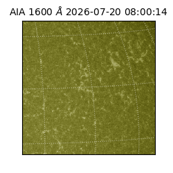 saia - 2026-07-20T08:00:14.123000