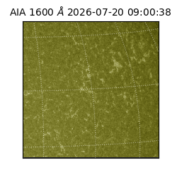 saia - 2026-07-20T09:00:38.131000