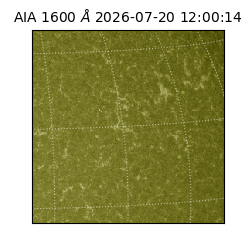 saia - 2026-07-20T12:00:14.120000