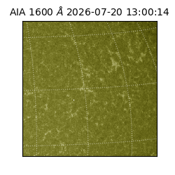 saia - 2026-07-20T13:00:14.131000